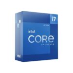 intel core i7 12700k 1 square medium