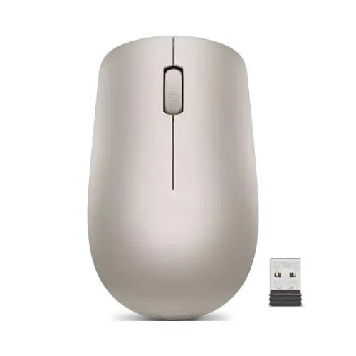 lenovo 530 wireless mouse gy50z18986 1