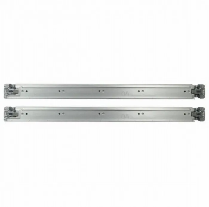mb dinrail01
