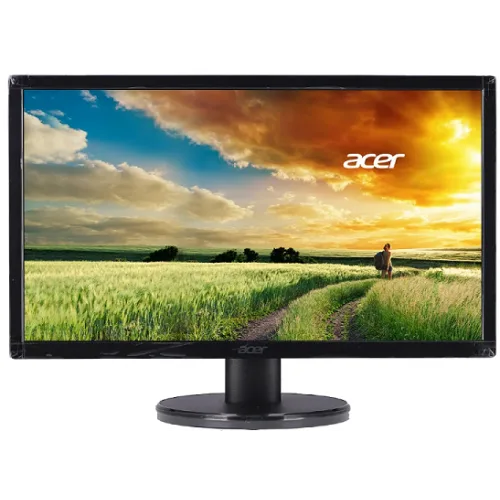 monitor acer led 195 e200q bi umie0st002