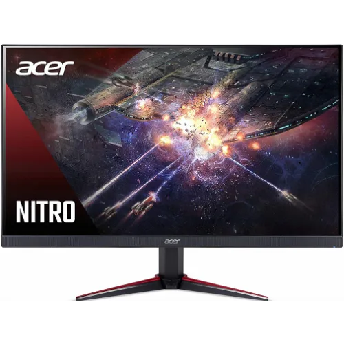 monitor acer nitro gaming led 27 vg270 m3bmiipx umhv0st301