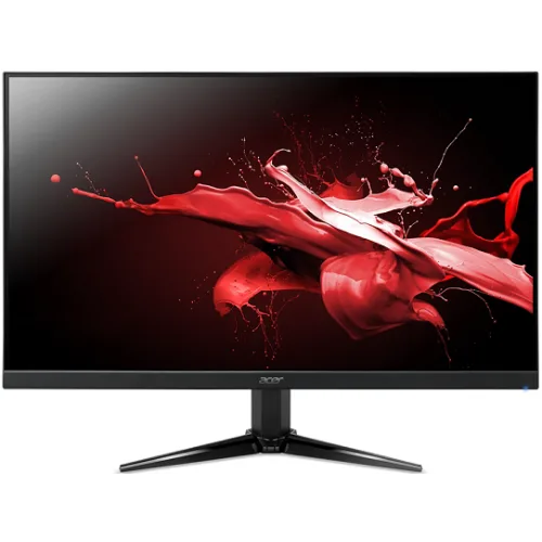 monitor acer qg241ys3bmiipx umqq1st301