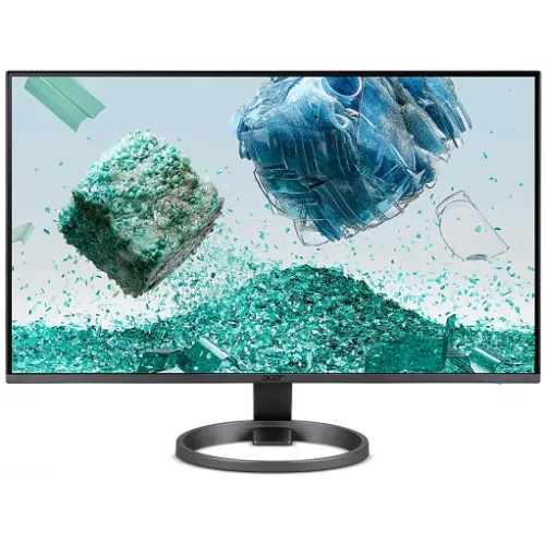 monitor acer vero led 238 rl242yyii umqr2st001