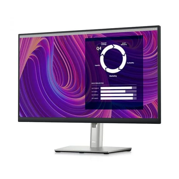 monitor dell p2423d 02 600x600 1