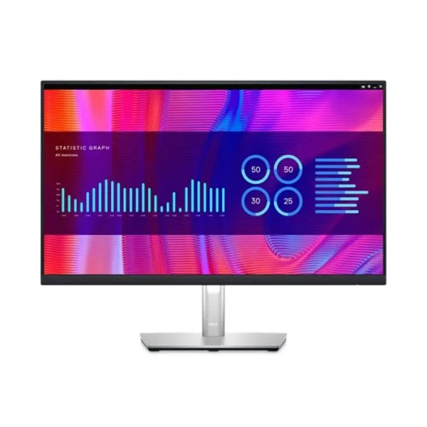 monitor dell p2423de 01 600x600 1
