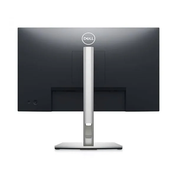 monitor dell p2423de 04 600x600 1