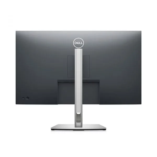 monitor dell p3223qe 03 600x600 1