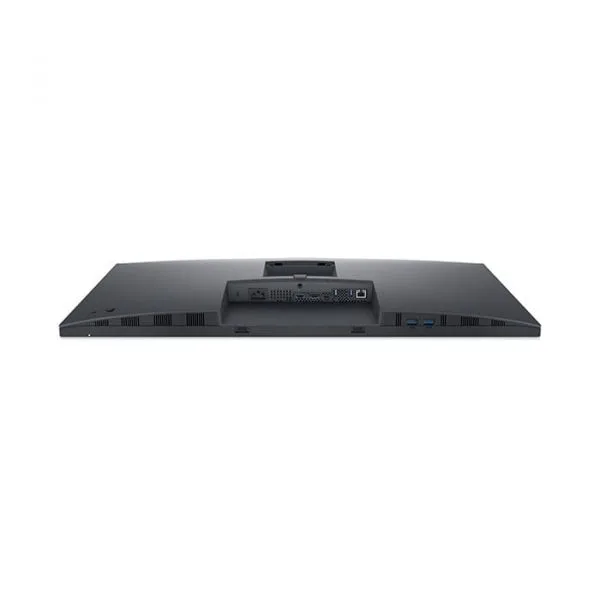 monitor dell p3223qe 04 600x600 1