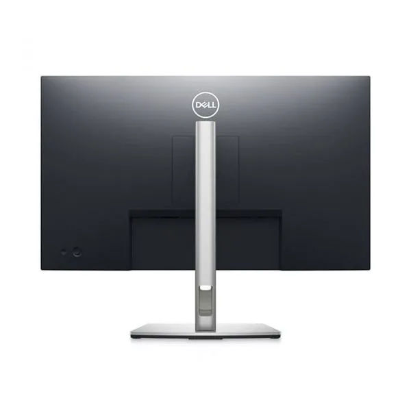 monitor p2723de 03 600x600 1