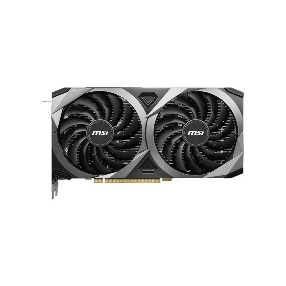 msi rtx3070 ventus 2x oc lhr 1 square medium