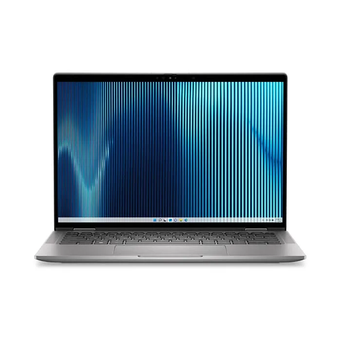 notebook dell latitude 7340 01