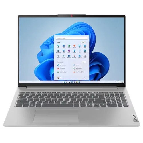 notebook lenovo ideapad slim 5 16abr8 82xg004nta