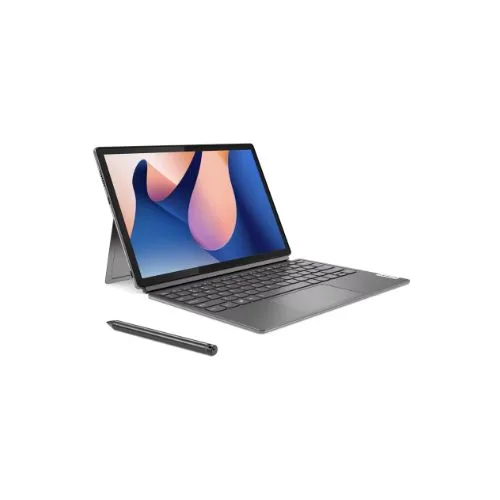 notebook lenovo yoga duet5 12iru8 83b30001ta