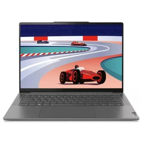 notebook lenovo yoga pro 7 14arp8 83au001nta