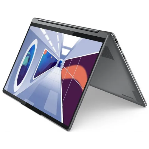 notebook lenovo yoga pro 9 14irp8 83bu000nta