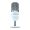 product6449 800 product6449 800