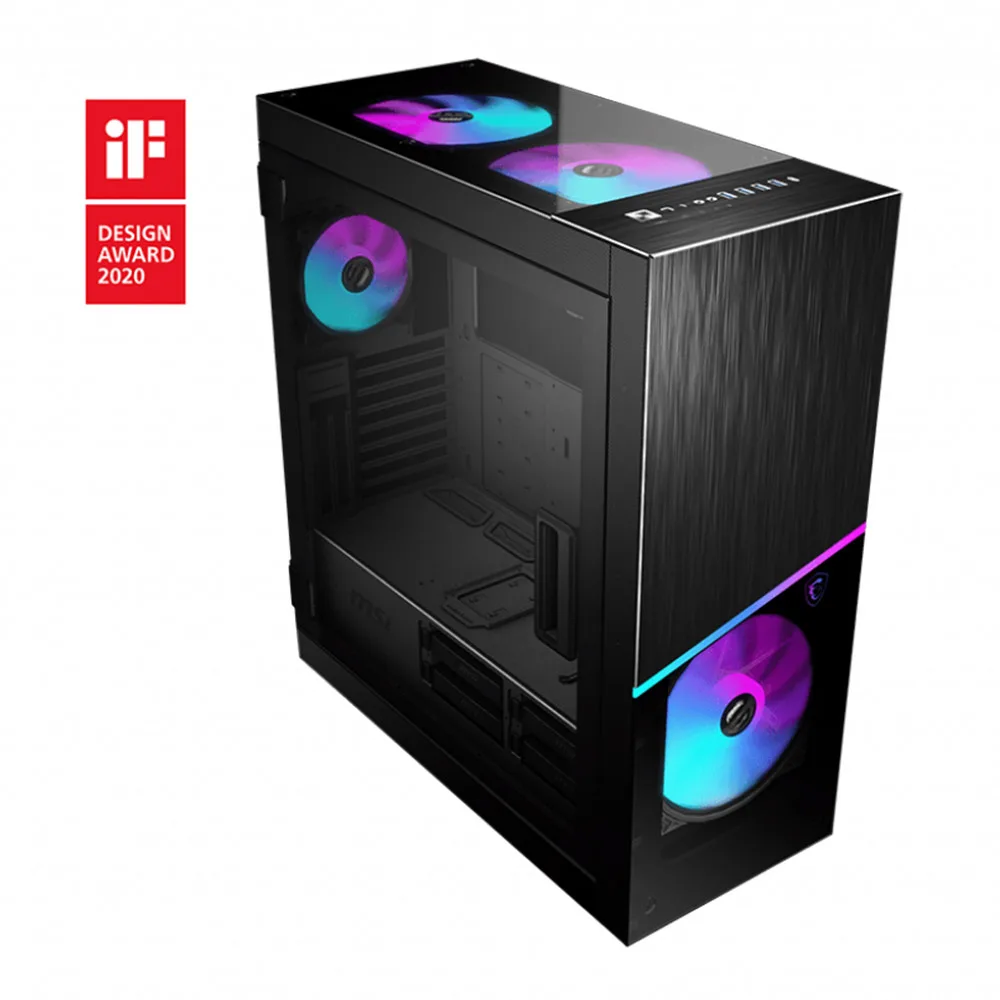 product 10 20200213104046 5e44b72ef0ed2