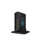 product 1669628393848