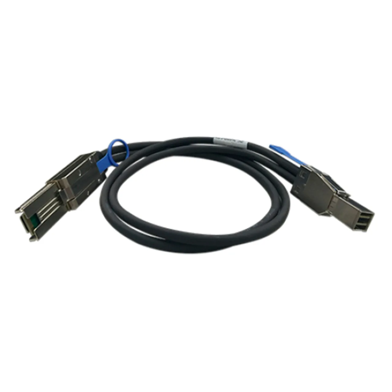 qnap CAB SAS10M 8644 8088  39386.1579880103