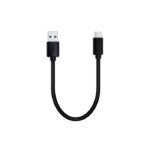 qnap cab u35g02mac usb 30 5g 02m type a to type c cable