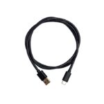 qnap cab u35g10mac usb 30 5g 1m type a to type c cable