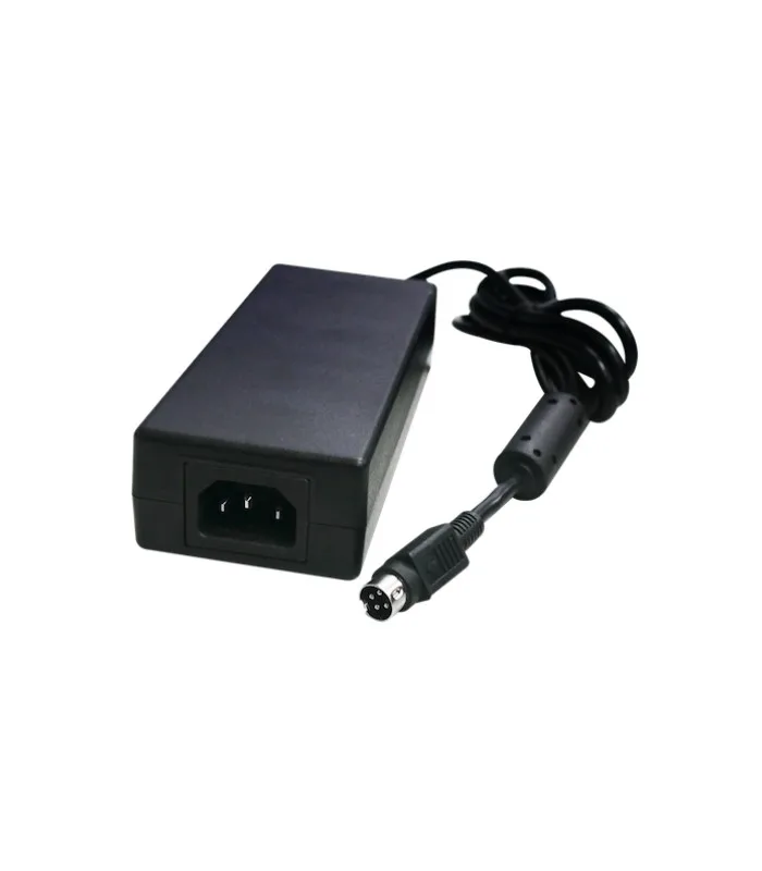qnap pwr adapter 120w a01 120w 4 pin external power adapter