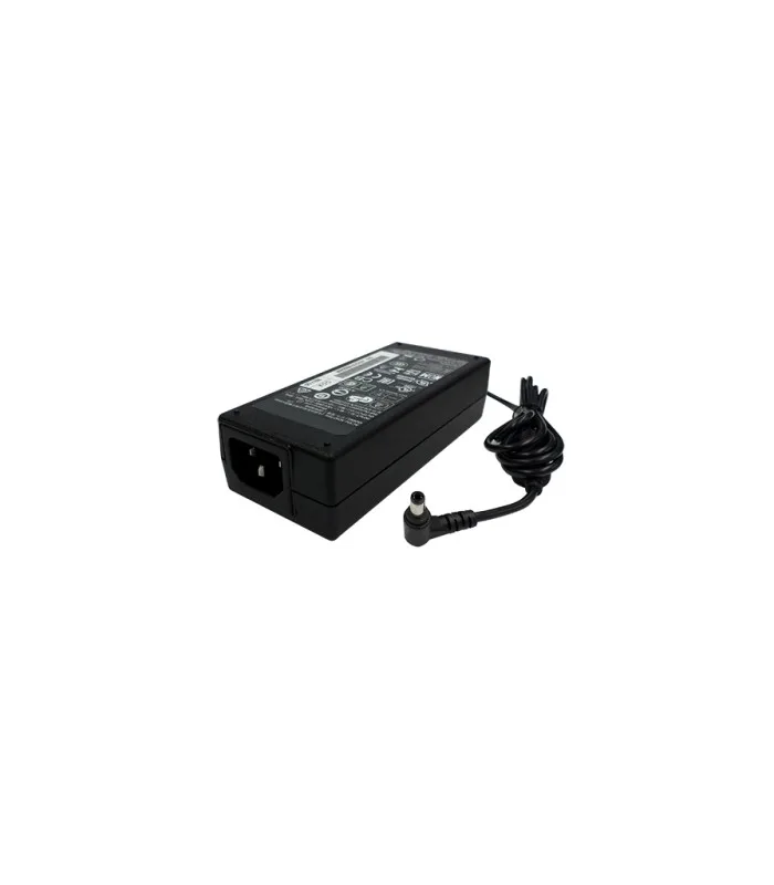 qnap pwr adapter 60w a01 60w power adapter for 2 bay nas