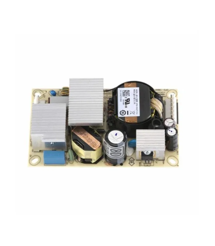 qnap pwr psu 100w dt01 100w open frame power supply unit