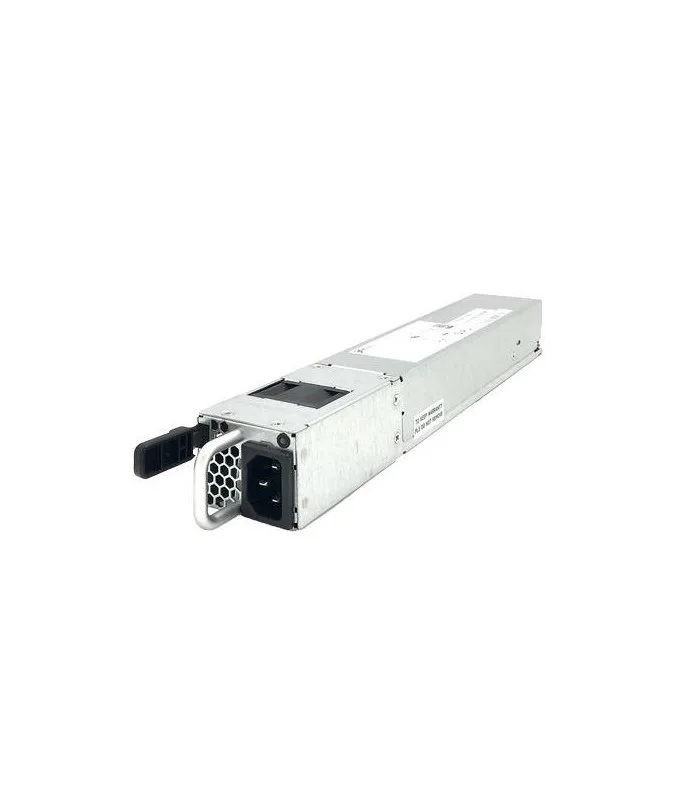 qnap pwr psu 1100w fs01 1100w fsp power supply unit
