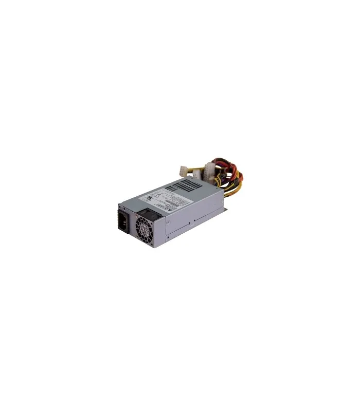 qnap pwr psu 250w dt01 250w power supply unit