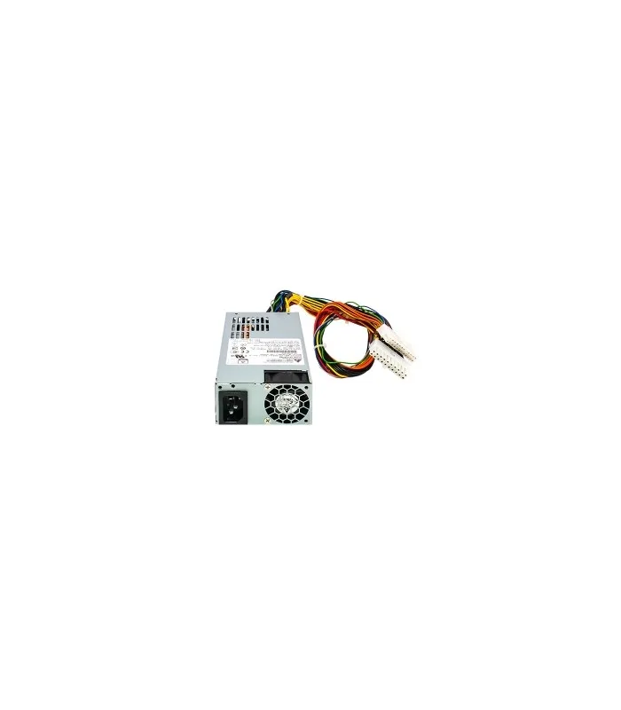 qnap pwr psu 250w dt02 250w power supply unit