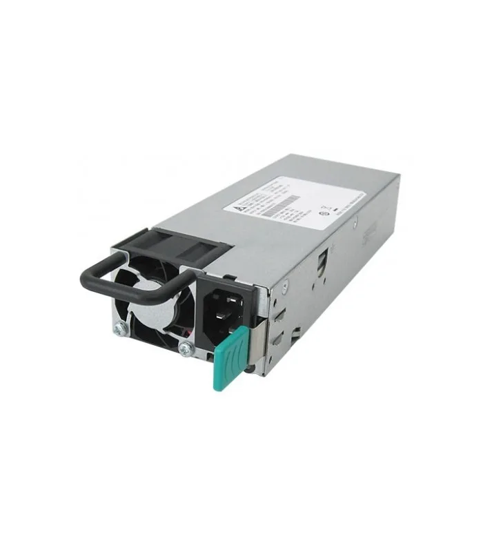 qnap pwr psu 300w dt01 300w power supply unit