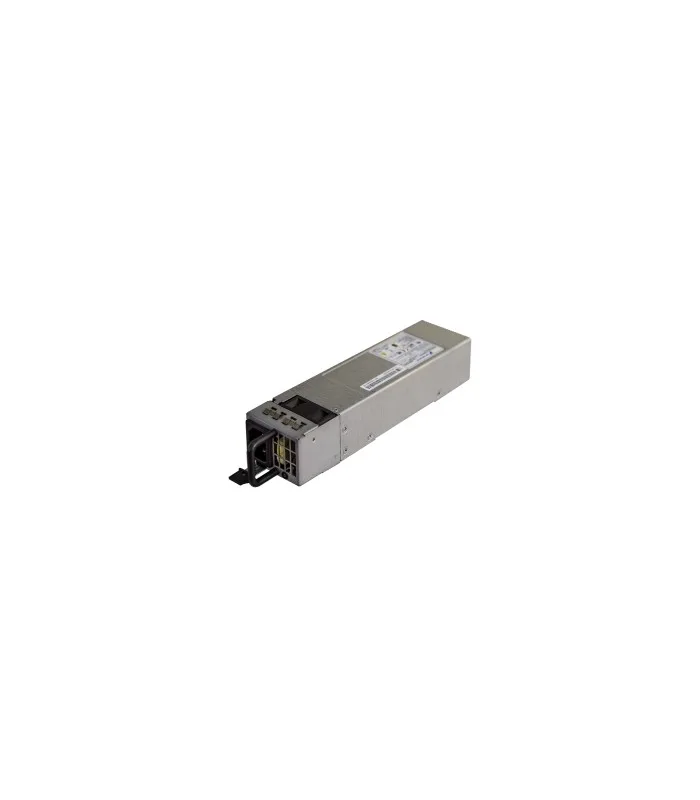qnap pwr psu 320w fs01 320w power supply unit