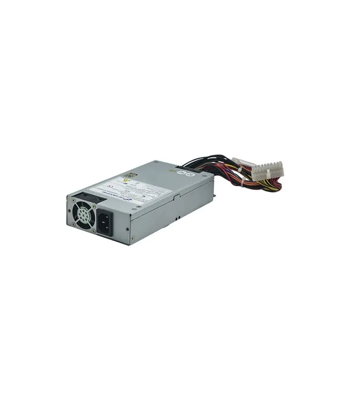 qnap pwr psu 350w fs01 350w power supply unit
