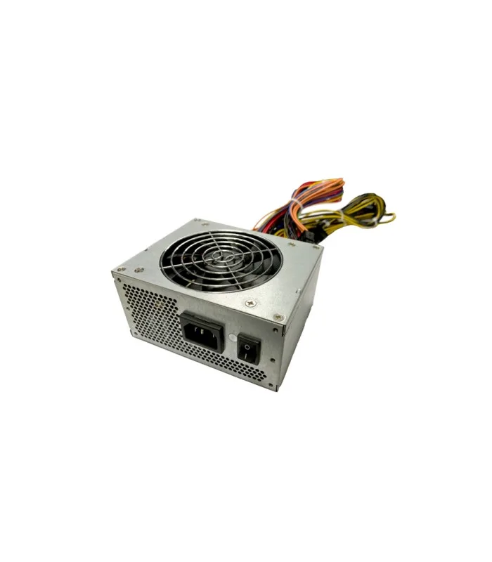 qnap pwr psu 550w fs02 550w power supply unit