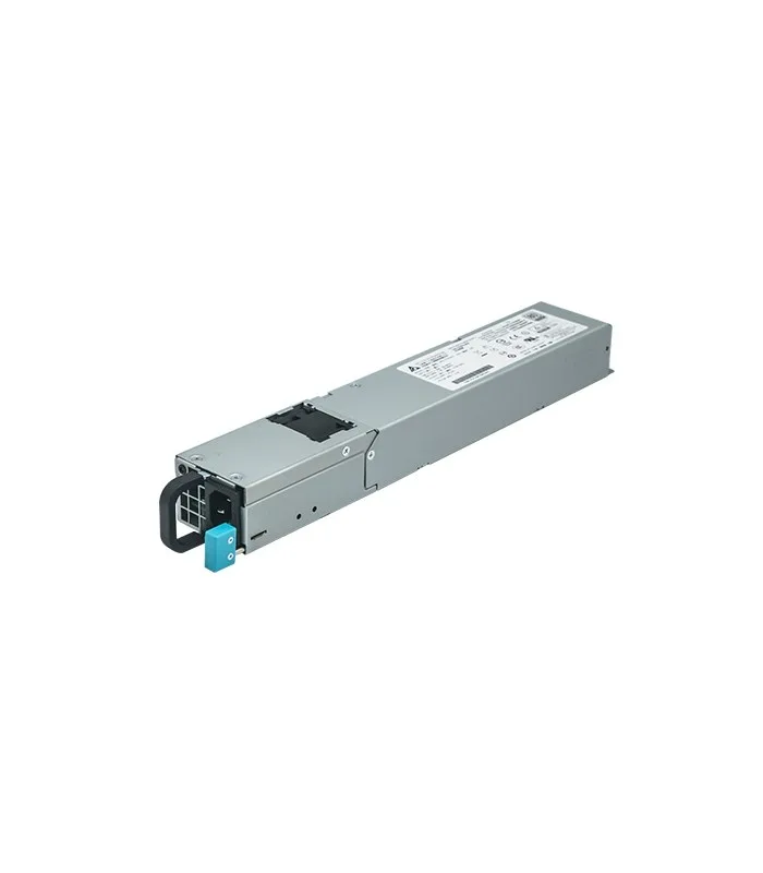 qnap pwr psu 770w dt01 770w power supply unit for es nas series
