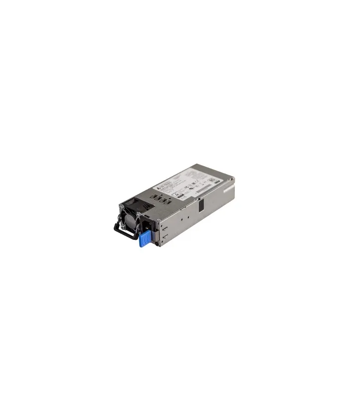 qnap pwr psu 800w dt01 800w power supply unit