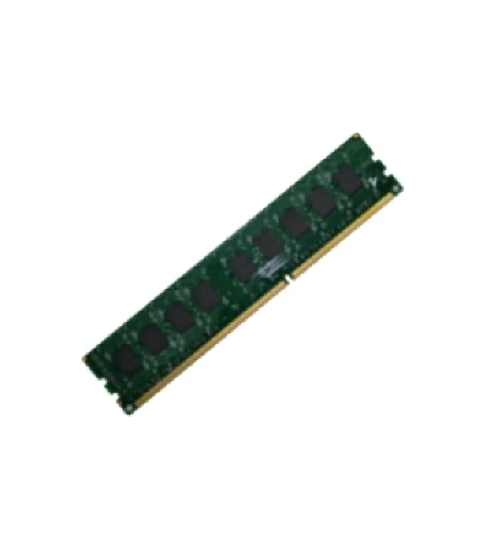 qnap ram 16gdr4ect0 rd 2400 16gb ddr4 ecc r dimm ram module