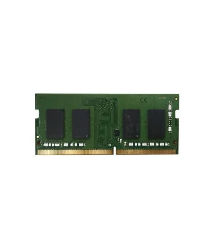 qnap ram 32gdr4eck0 so 3200 32gb ecc ddr4 so dimm ram module