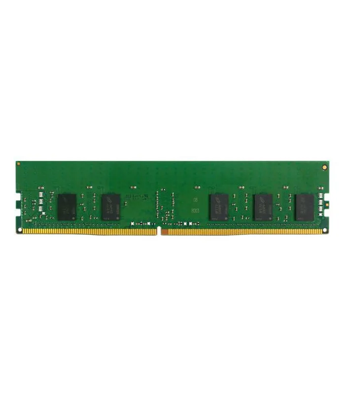 qnap ram 32gdr4ect0 ud 3200 32gb ecc ddr4 u dimm ram module