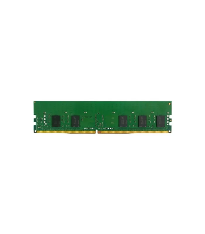 qnap ram 32gdr4s0 ud 3200 32gb ddr4 udimm ram module