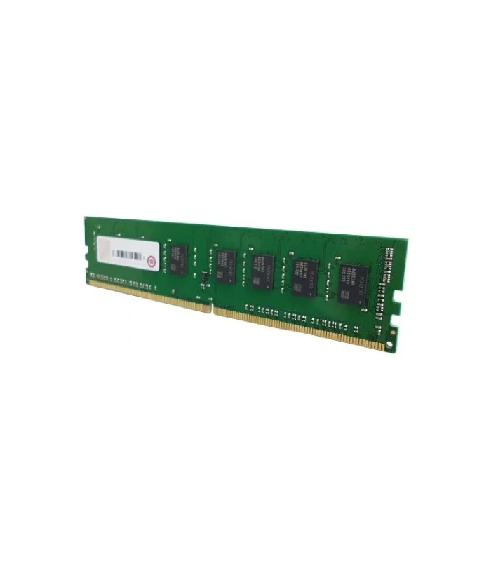 qnap ram 8gdr4a0 ud 2400 8gb ddr4 u dimm ram module