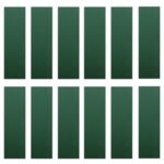 qnap tpad m2ssd 02 thermal pads kit for m2 ssd module 12 pcs