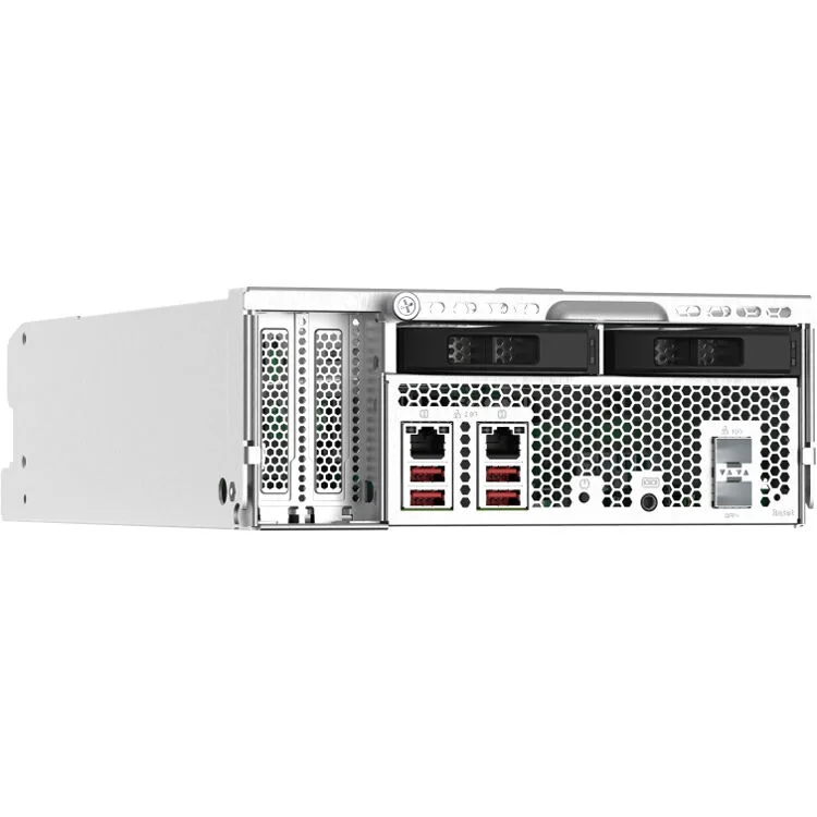 qnap tns h1083x e2236 16g intel xeon e 2236 6 1653145