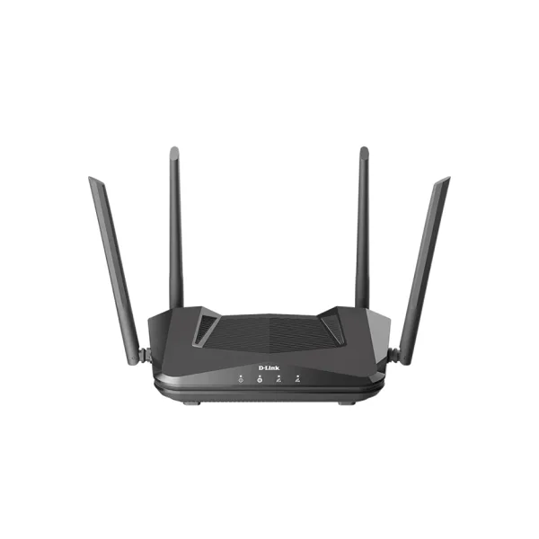 router d link exo ax dir x1560