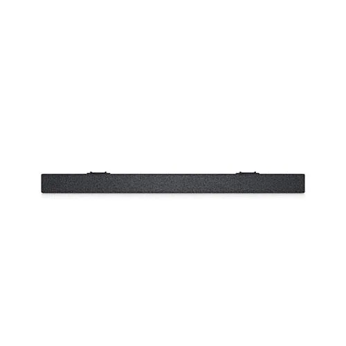 sb521a 01