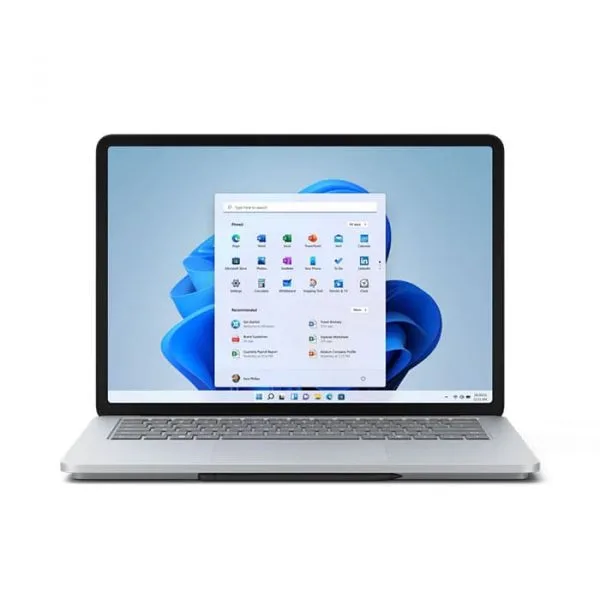 surface laptop studio one 600x600 1