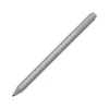 surface pen platinum one