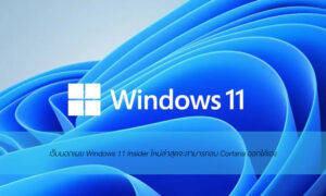 win11 th post 170766 001