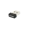 wireless adapters d link dwa 121 wireless adapters d link dwa 121